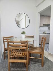 Eunos Park (D14), Condominium #583422041